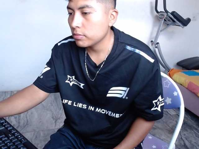 Maye-dan