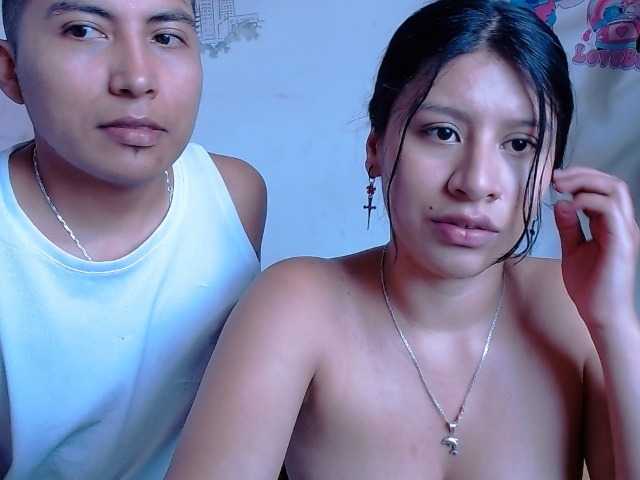 Maye-dan live cam on BongaCams