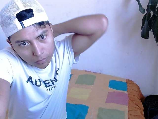 Maye-dan