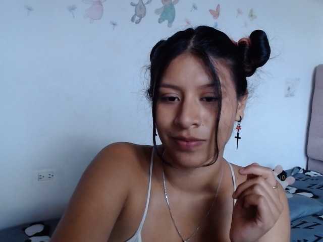 Maye-dan live cam on BongaCams