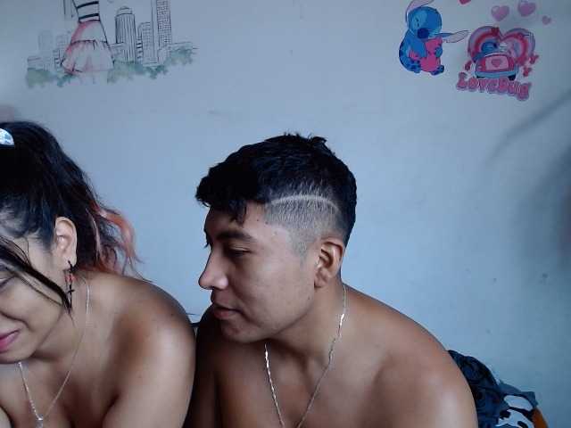 Maye-dan