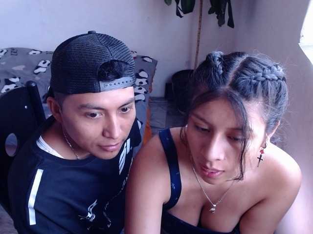 Maye-dan live cam on BongaCams