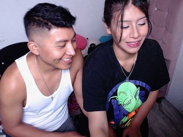 Maye-dan