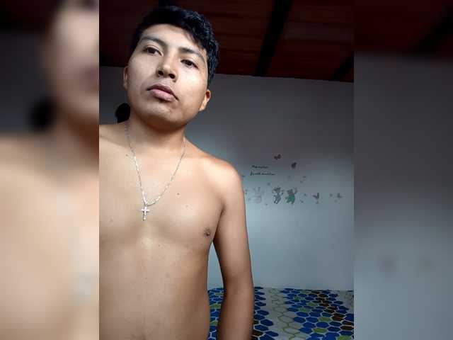 Maye-dan's BongaCams show and profile