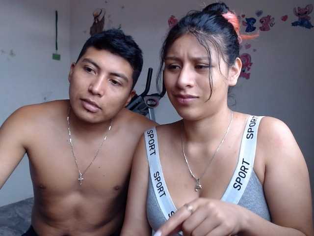 Maye-dan