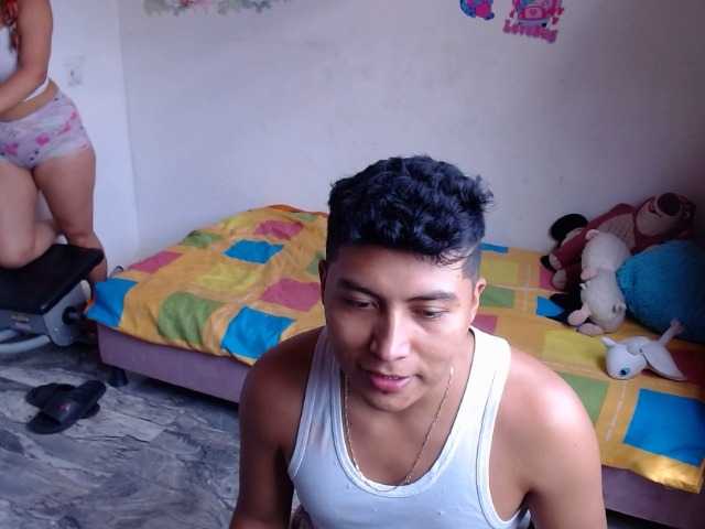 Maye-dan