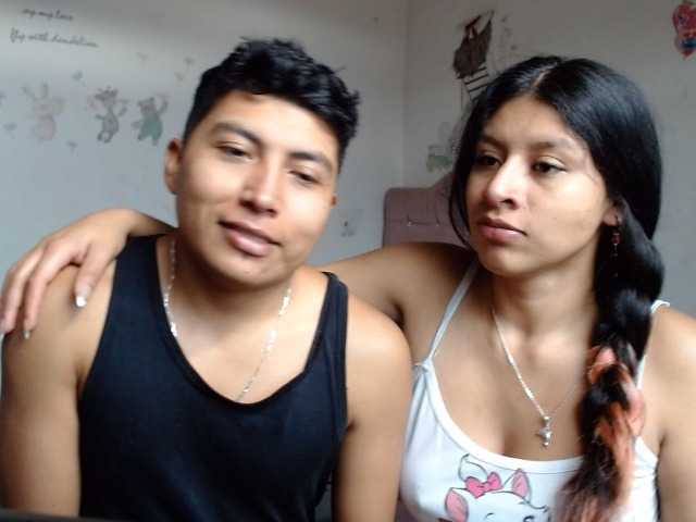 Maye-dan
