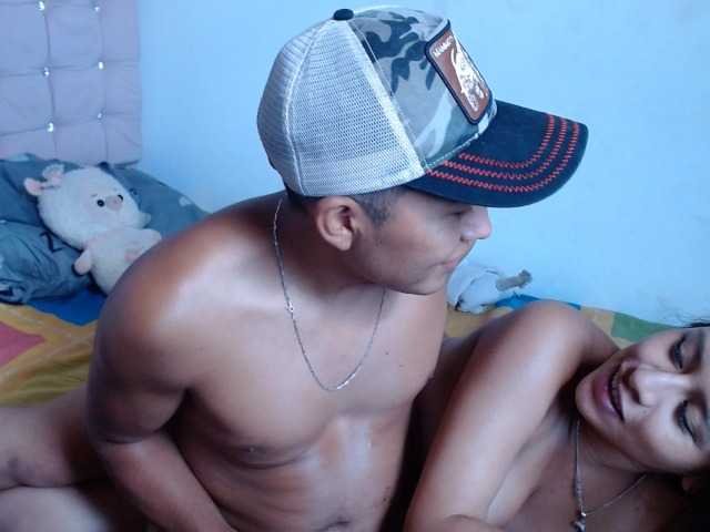 Maye-dan