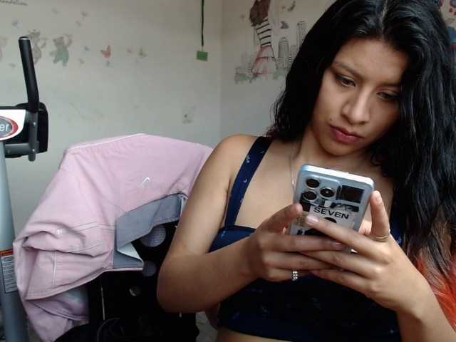 Maye-dan live cam on BongaCams