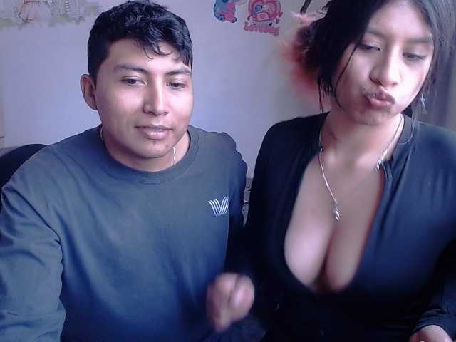 Maye-dan live cam on BongaCams