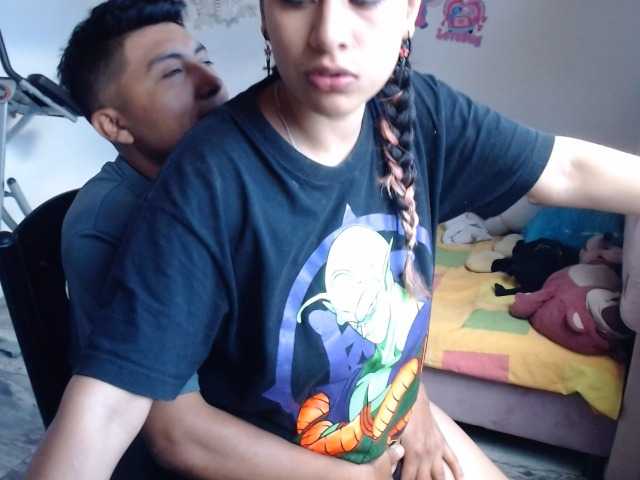 Maye-dan