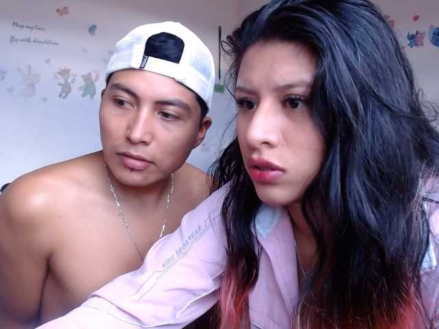 Maye-dan live cam on BongaCams