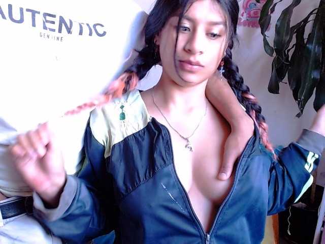 maye-dan cam belle