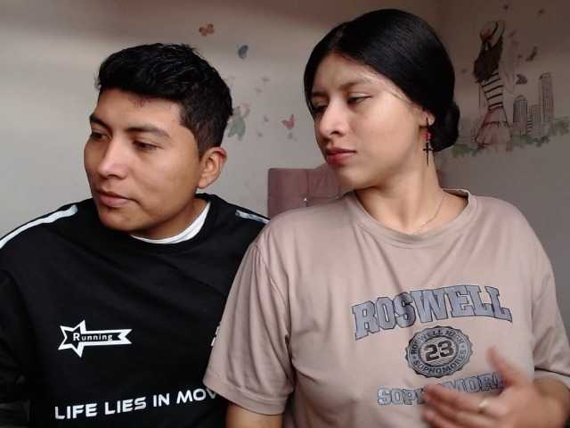 Maye-dan