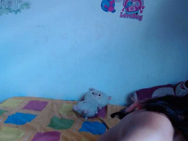 Maye-dan live cam on BongaCams