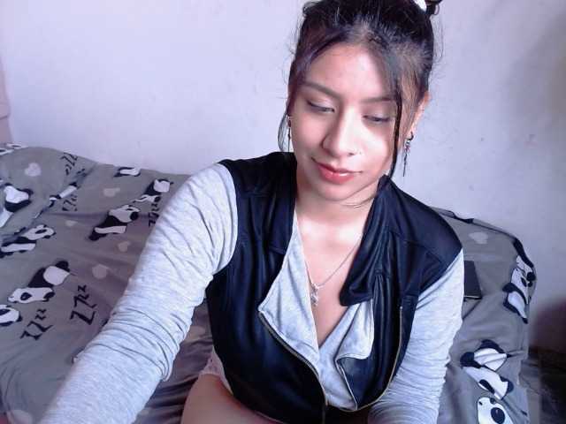 Maye-dan live cam on BongaCams