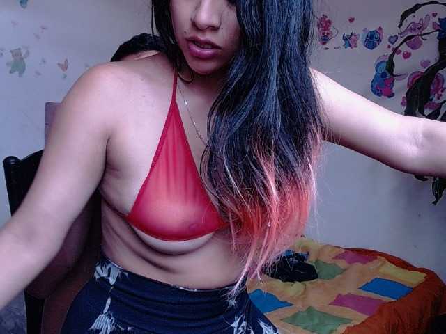 maye-dan online