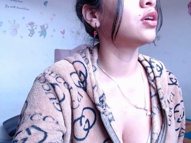 Maye-dan live cam