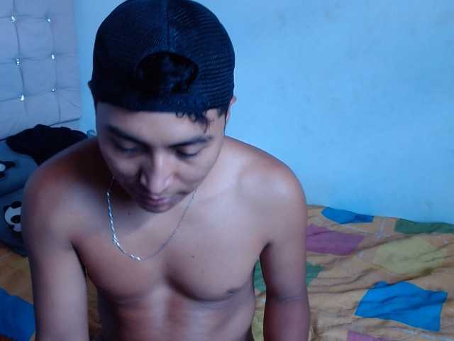 Maye-dan