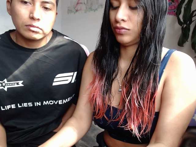 Maye-dan
