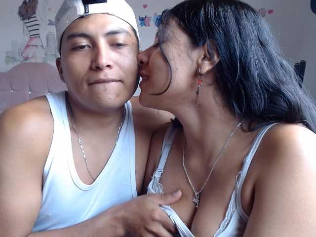 Maye-dan