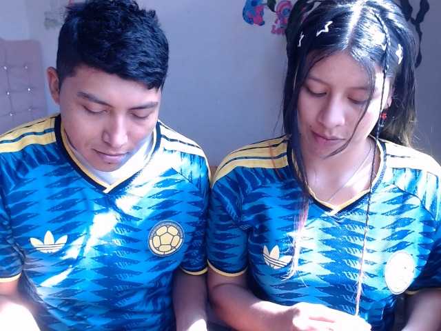 Maye-dan