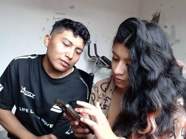 Maye-dan