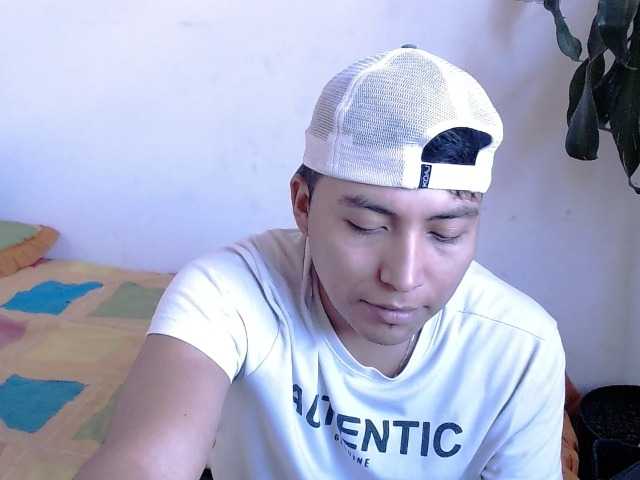 Maye-dan