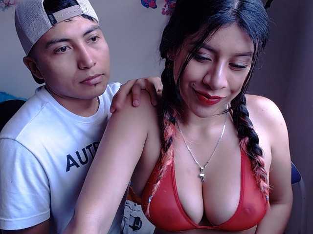 Maye-dan live cam on BongaCams