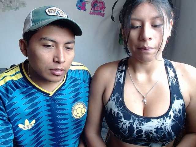 Maye-dan
