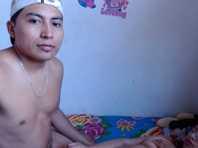 Maye-dan