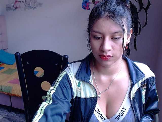 Maye-dan live cam on BongaCams