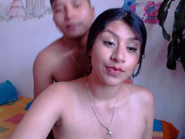 Maye-dan