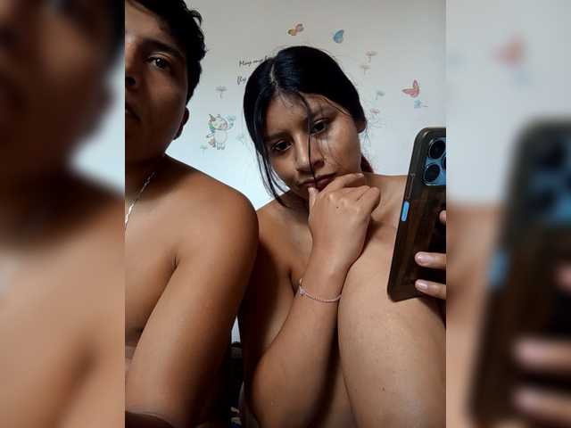 Maye-dan's BongaCams show and profile