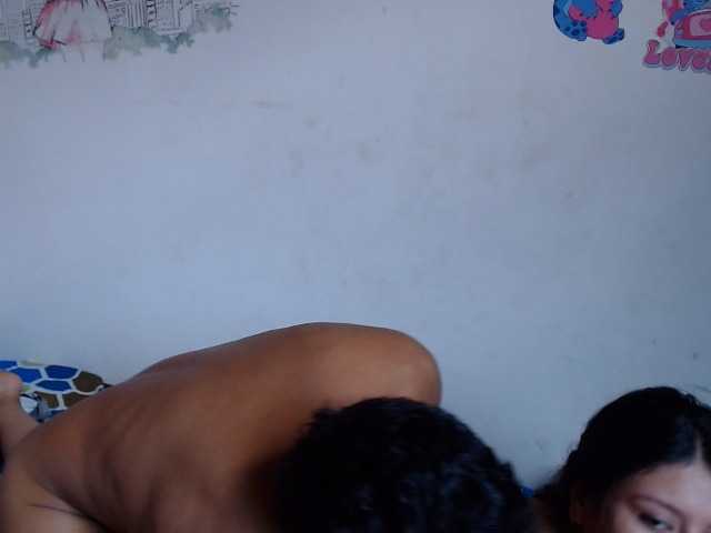 Maye-dan live cam on BongaCams
