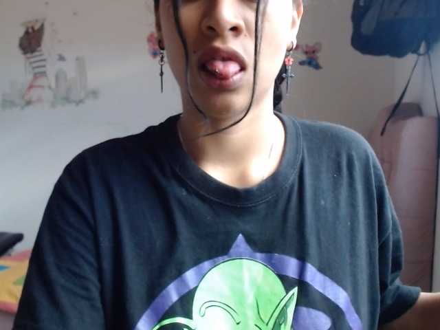 Maye-dan live cam on BongaCams