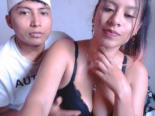 Maye-dan live cam
