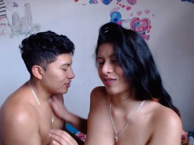 Maye-dan live cam on BongaCams