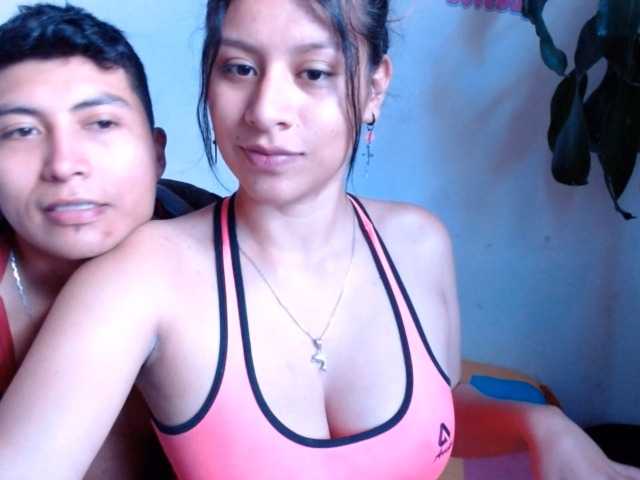 Maye-dan live cam on BongaCams