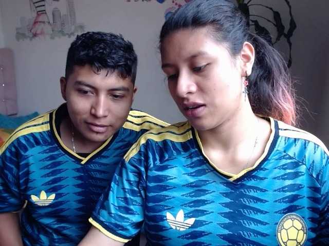 Maye-dan live cam on BongaCams