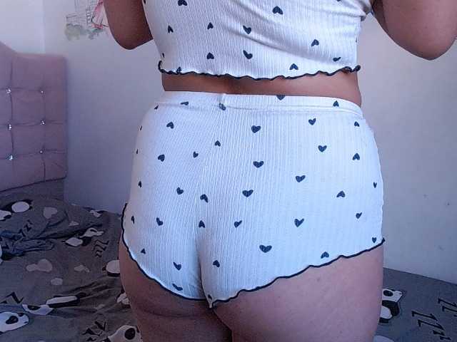 Maye-dan live cam on BongaCams