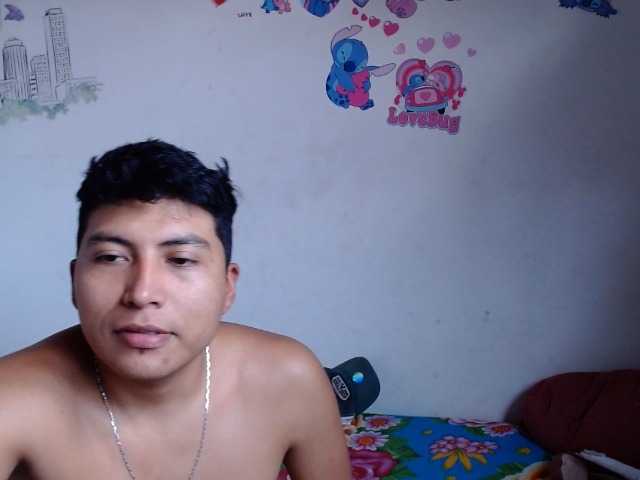 Maye-dan live cam on BongaCams