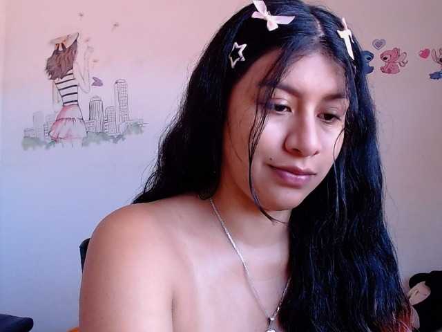 Maye-dan live cam preview