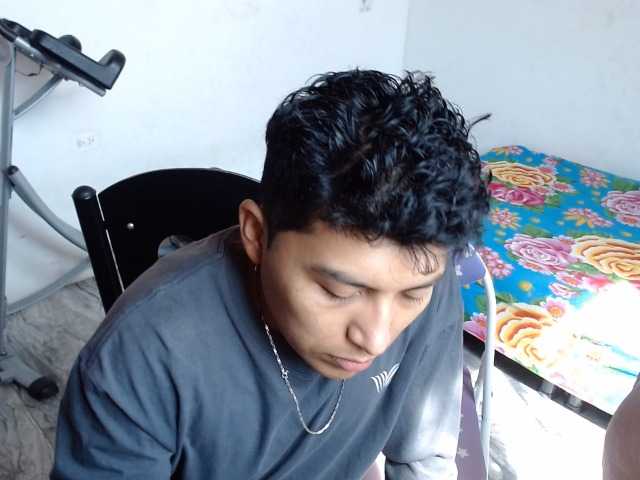 Maye-dan