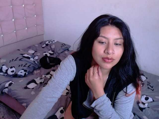 Maye-dan live cam on BongaCams