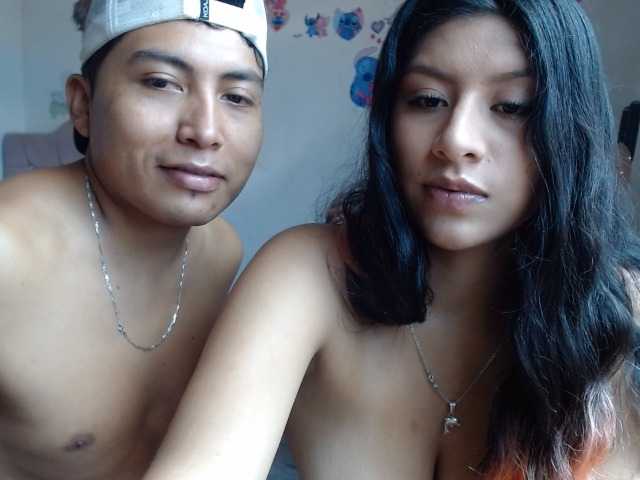 Maye-dan