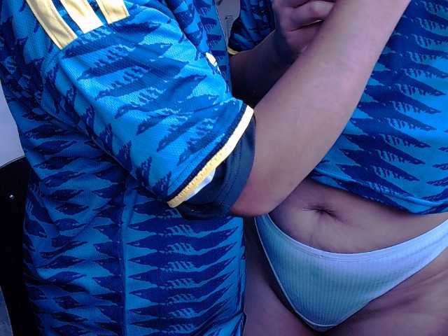 Maye-dan