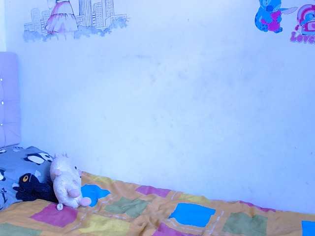 Maye-dan live cam on BongaCams