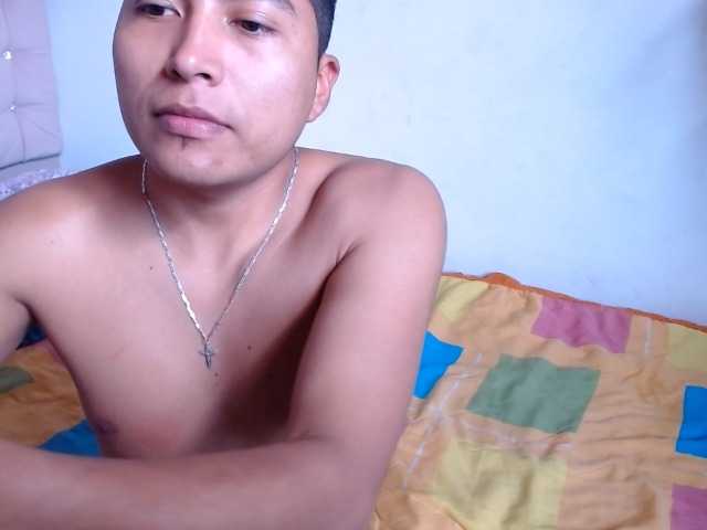Maye-dan