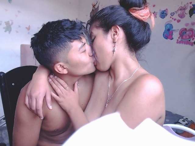 Maye-dan Live Cam on BongaCams